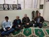 برگزاری جلسه جهاد تبیین با موضوع انتخابات