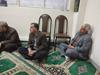 برگزاری جلسه جهاد تبیین با موضوع انتخابات
