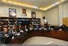 رئیس سازمان حج و زیارت: تصمیم‌گیری درخصوص اعزام حجاج تدبیر و تصمیم نظام است 