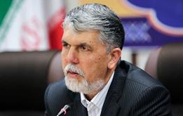 وزیر فرهنگ و ارشاد اسلامی در ایلام : سازمان حج و زیارت وظایف خود را خوب انجام داده است