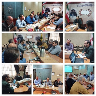  اربعین بزرگترین اجتماع بشری است / ما به فرهنگ اربعین در زندگی خود نیاز داریم