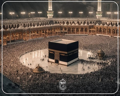 اطلاعيه سازمان حج و زيارت درخصوص پیش ثبت‌نام از دارندگان قبوض حج تمتع + جزئیات