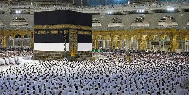 رشیدیان خبر داد؛ سفر رئیس سازمان حج وزیارت در راس هئیتی به عربستان به منظور مذاکرات حج تمتع ۱۴۰۵/تازه ترین جزییات پیش ثبت نام حج و سفرهای عمره