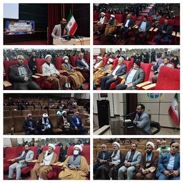 « سفر عمره؛ حرکت از خود به سوی خدا »