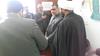 افتتاح نمایندگی دفتر خدماتی زیارتی داوری در شهر مود در هشتمین روز از دهه مبارک فجر
